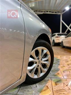 جی ئەی سی GA4